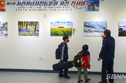 【시사】<영상> 서천읍주민자치센터, ‘우리네 작은 예술 공간’ 사진전 개최 등 지역소식