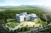 충남 미래교육 완성할 '진로융합교육원' 올 하반기 개원