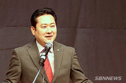 장동혁 의원, ‘인구감소지역’ SOC사업의 예타기준 완화 법안 대표 발의