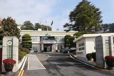 [사설] 공직기강 해이와 자치단체장의 통솔력 결여