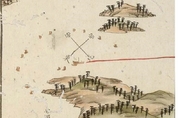 [기획] 1819년 서천군 마량진 조선 표류일기의 가치와 활용 (Ⅲ)