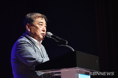 ‘주민소환 추진되나’… 김경제 서천군의회 의장, 의정활동 논란