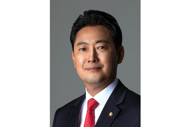 장동혁 의원, 김진표 국회의장 중립의무 준수법 발의