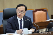 한경석 의원, 대표 발의 ‘예술인 복지증진 조례’ 가결 등 25일 서천군의회 의정소식