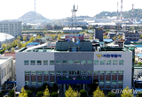 경찰, 충남 서천·전북 군산지역 차털이 범인 검거