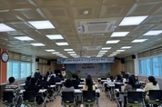 교육지원청, ‘2025 대입연계 중·고 고입 관련 교사 연수’ 개최 등 11일 충남 서천군 교육소식