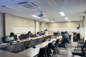 서천署, 교통사고 사망자 줄이기 총력대응 TF팀 회의 개최 등 25일 충남 서천군 기관소식