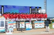 서면, 주민과 함께하는 ‘면민 화합 한마당’ 성료 등 3일 충남 서천군 읍면소식
