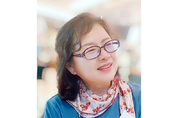 [서천 문단(文壇)] 산에서만 같다면