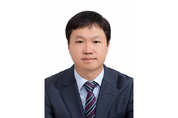 [서천 문단(文壇)] 꽃살문 사이로