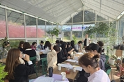 교육지원청 학교지원센터, 교무행정사 연수 개최 등 31일 충남 서천군 교육소식