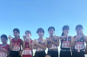 서천지역 학생들, 충남학생체전서 금 25개 획득 우수 성적 거둬 등 5일 충남 서천군 교육소식