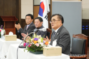 군, 열린 군정 군민과의 대화… 후속 조치 본격화 등 21일 충남 서천군 군정소식