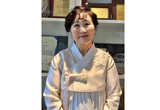 [서천 문단(文壇)] <수필>-만남의 기쁨