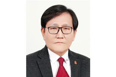 [김정태의 돌직구] 서천군, ‘예산 1조 원 시대’ 향한 잰걸음
