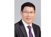 [서천 문단(文壇)] 이렇게 가고 싶다