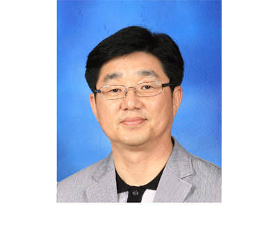 강석화 시인
