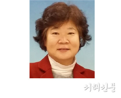 한흥수 고용노동부 보령지청장