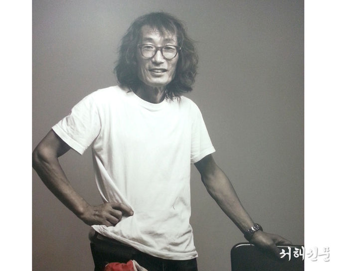임창 정원사