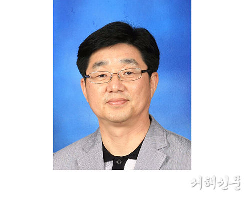 강석화 시인