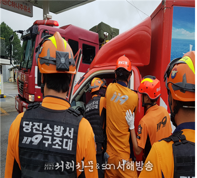 본 기사와 관련 없는 자료사진