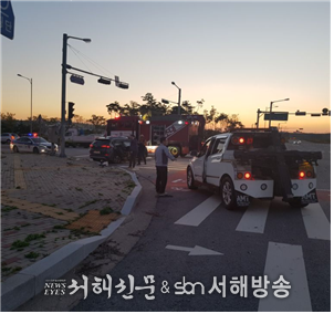 본 기사와 관련 없는 자료사진