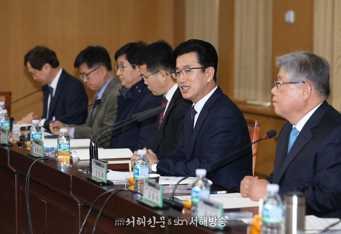 (사진=대전시청 제공)