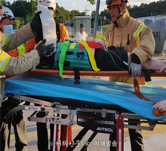 본 기사와 관련 없는 자료사진