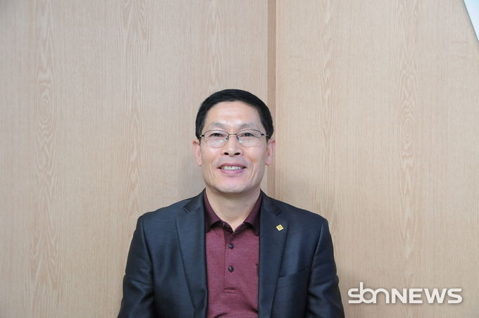 최명규 명인