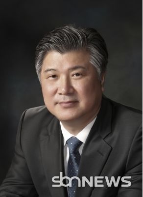 조대엽 교수