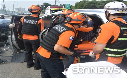 본 기사와 관련 없는 자료사진
