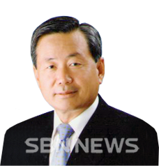 판교농협 차대은 조합장