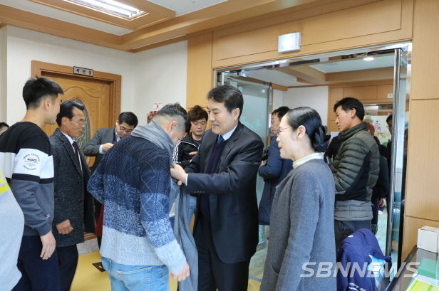 사진제공=국립생태원