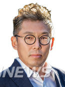 한학수 청운대 방송영화영상학과 교수