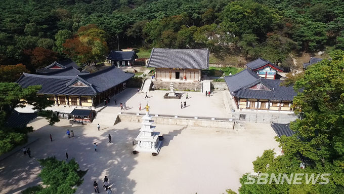 사진제공 = 예산군