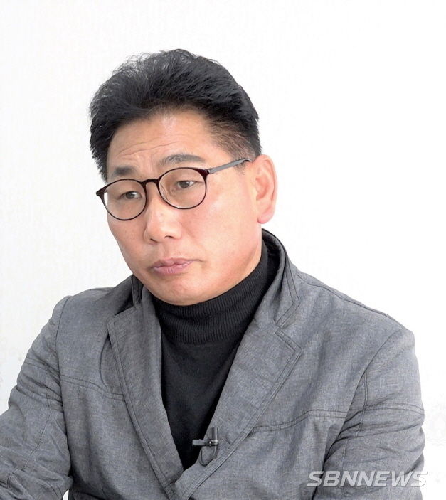 전운식 후보자