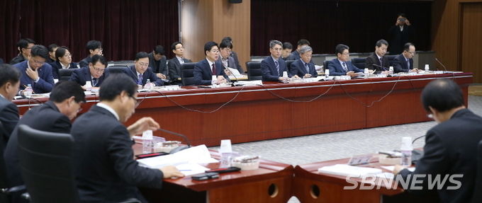 스마트도시 추진전략 최종보고회