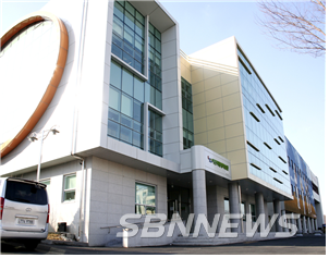 아산시 평생학습관