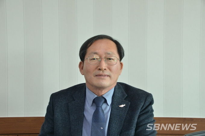 석희성 소장