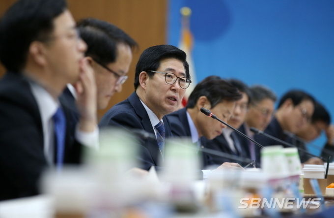 양승조 충남지사