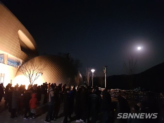 (사진제공=천안시청)