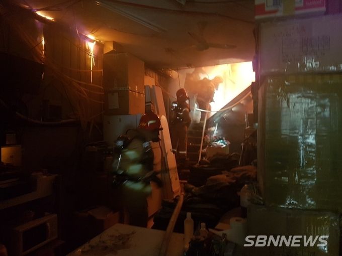기사와 관련없는 자료사진