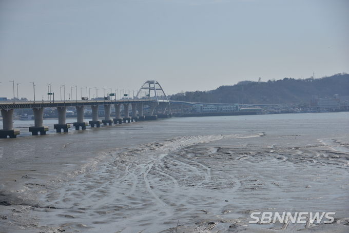 동백대표 전경. (사진제공=sbn뉴스DB)