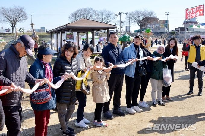 (사진=sbn뉴스)