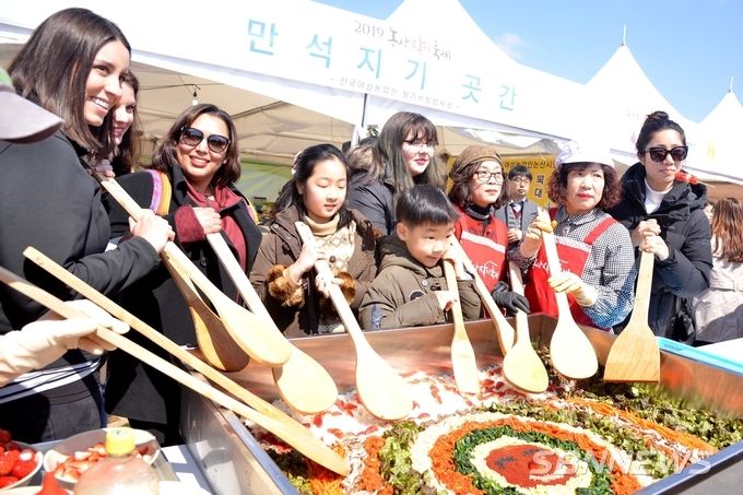 (사진=sbn뉴스)
