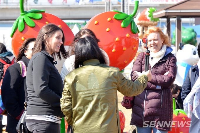 (사진=sbn뉴스)