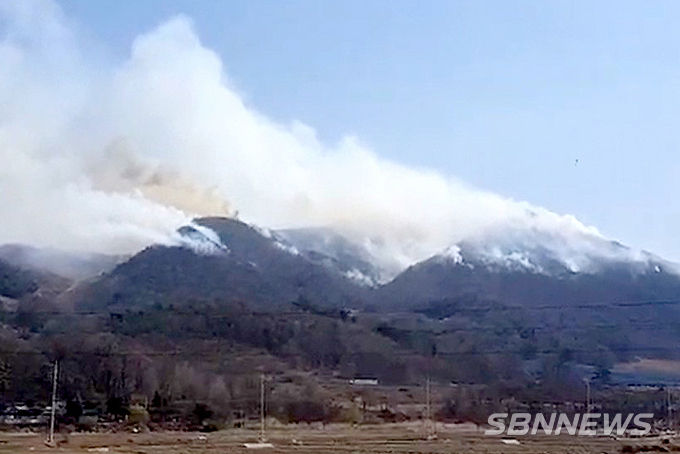 (사진=sbn뉴스DB)