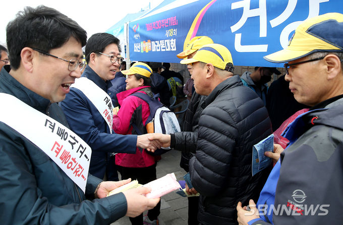 (사진=충남도청 제공)