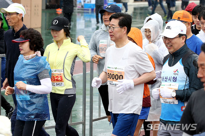 (사진=충남도청 제공)