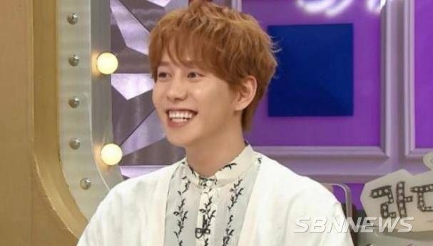 박경 (사진=MBC 캡처)